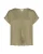 SOAKED IN LUXURY Blouse ‘Loana’  riet