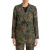 Scotch & Soda Poetry Tapestry Db Blazer Poetry Tapestry Military