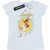 Li-cense Disney dames aladdin touw schommel katoenen t-shirt
