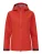 VAUDE Sportjas ‘Elope’  rood