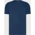 Blue Industry Het lounge jersey t-shirt |