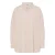 Vrouwenblouse fransa FRZa 11