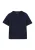 DreiMaster Vintage Shirt  navy / gemengde kleuren