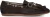 Stefano Lauran Loafers
Dames Michela,