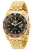 Invicta Pro Diver 36042 Quartz Herenhorloge – 40mm