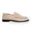 Copenhagen Shoes CS8866 Loafers