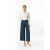 Damesbroek Haris Cotton Essentials