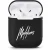AirPods Case | Black