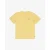 T-shirt Billabong Secret Spot