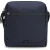 Boss Stenson Ns Zip Schoudertas