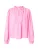 JDY Blouse ‘JDYRACHEL’  fuchsia