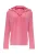 s.Oliver BLACK LABEL Shirt  roze gemêleerd