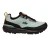 Lomer Spider 2.0 MTX Wandelschoenen