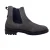 Van Lier 2455113 Chelsea boots