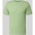 s.Oliver RED LABEL Regular fit T-shirt van puur katoen