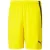 Puma Heren team liga korte broek