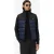 Lacoste Jacket Navy Blue/black