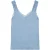 Vero Moda Rosa Top Dames