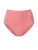 C&City String  pitaja roze