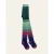 Oilily Malegre maillot