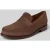 Henry Stevens Loafers van leer model ‘Haywood’