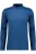 RAGMAN Softknit Longsleeve donkerblauw, Effen