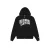 Volledige rits sweatshirt Billionaire Boys Club Arch Logo