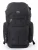 NITRO Rugzak ‘Daypacker Two’  zwart