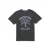 T-shirt Volcom Feeding Tree