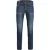 Jack & Jones Jjitim jjvintage am 303