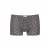 Boxershorts Mey Ornamental