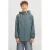 JACK & JONES JUNIOR softshell jas grijs