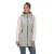 Lange damesjas Ragwear Lucinda