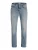 JACK & JONES Jeans ‘JJIMIKE JJORIGINAL JOS 911’  blauw