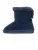 Gooce Snowboots  navy / donkerblauw