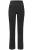 Copenhagen Studios Functionele broek  zwart