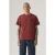 Levi’s Relaxed Fit Graphic T-shirt