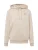UNDER ARMOUR Sportsweatshirt ‘Essential’  taupe