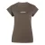 T-shirt dames adidas Essentials Linear