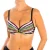 Bikinitop voor dames W231024
