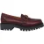 Pikolinos Aviles dames pump