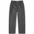 Chino broek Dickies Double Knee Rec