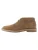 Next Veterschoen  brokaat