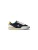 Calvin Klein Sneakers laag ‘Retro Runner Ess’  navy / oranje / offwhite