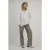 Josephine & Co Silke Blouse White