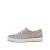 Damestrainers Ecco Soft 7