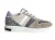 Giga G3886 Sneakers