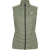 Dare2b Dames liven baffled gilet