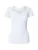 rosemunde Shirt ‘Beatha’  lichtblauw