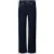 Scotch & Soda Jeans met steekzakken, model ‘THE SKY’